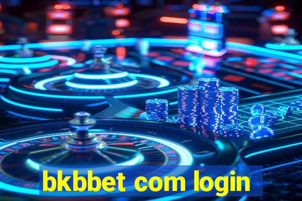 bkbbet com login